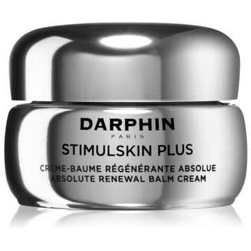 Darphin Stimulskin Plus Absolute Renewal Balm Cream crema hidratanta anti-imbatranire