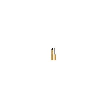 GrandeLASH-MD Lash Enhancing Serum - Serum pentru cresterea genelor