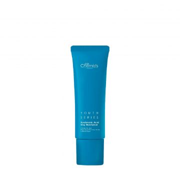 Youth series hyaluronic acid day moisturiser 50 ml