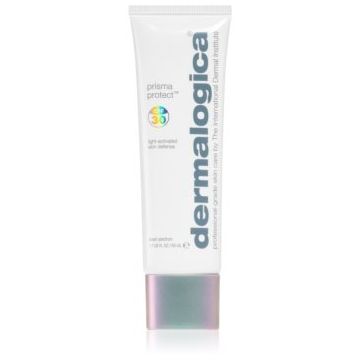 Dermalogica Prisma Protect SPF 30 cremă hidratantă SPF 30