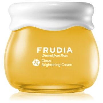 Frudia Citrus crema iluminatoare cu vitamina C