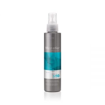 Masca cu Keratina pentru Volum - Erayba/ M10 Keratin Volume Mask