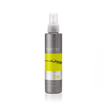 Masca Profesionala Hidratanta cu Keratina - Erayba/ K10 Hydraker Keratin Total Mask 150 ml