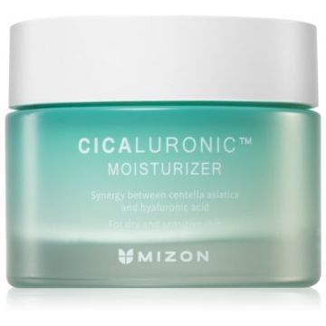 Mizon Cicaluronic™ hidratant hranitor pentru piele foarte uscata si sensibila