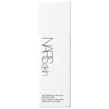 NARS Skin Light Reflecting Treatment stralucirea pielii