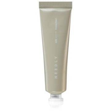 NEEDLY Hand Cream Dreamy Desert Cremă de mâini regeneratoare