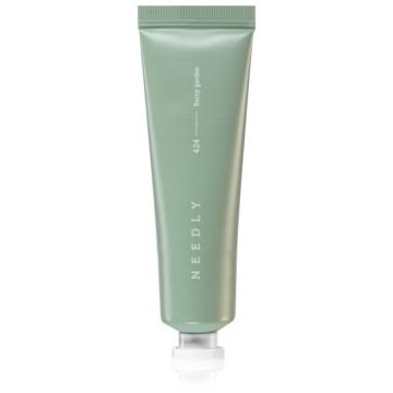 NEEDLY Hand Cream Rainy Garden crema de maini hranitoare