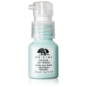 Origins Peace of Mind® On-the-spot Relief Tratament de relaxare impotriva stresului
