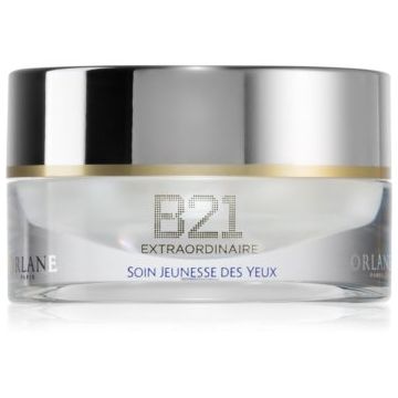 Orlane B21 Extraordinaire Absolute Youth Eye Crema de ochi pentru reintinerire
