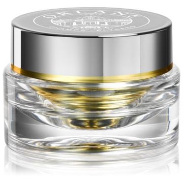 Orlane B21 Extraordinaire Renaissance Cream cremă facială regeneratoare anti-rid