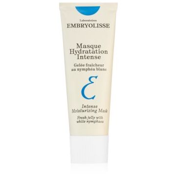 Embryolisse Masque Hydratation Intense masca pentru hidratare intensa efect regenerator