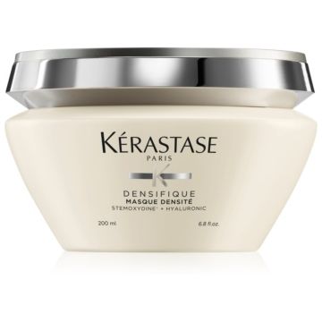 Kérastase Densifique Masque Densité masca pentru regenerare si fermitate pentru par lipsit de vitalitate