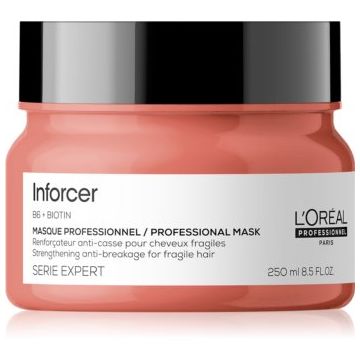 L’Oréal Professionnel Serie Expert Inforcer mască fortifiantă petru par fragil si fara vlaga