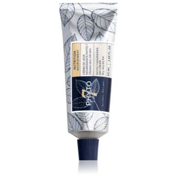 Phyto Nutrition Phyto 7 Nourishing Day Cream crema nutritiva pentru par uscat Phyto Nutrition Phyto 7 Nourishing Day Cream crema nutritiva pentru par uscat