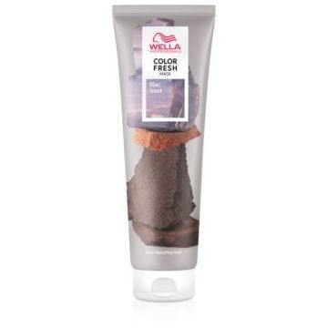 Wella Professionals Color Fresh mască colorantă pentru toate tipurile de păr