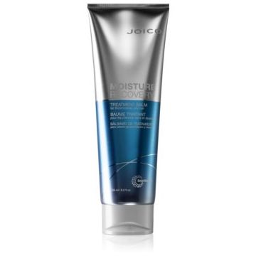 Joico Moisture Recovery masca hranitoare pentru par aspru.