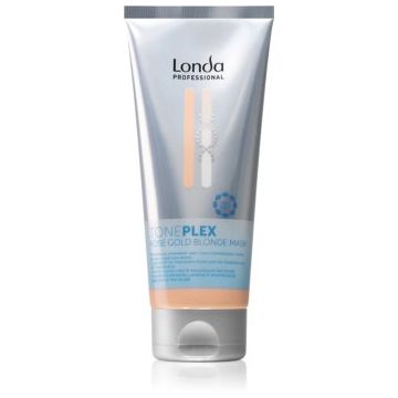 Londa Professional Toneplex mască colorantă