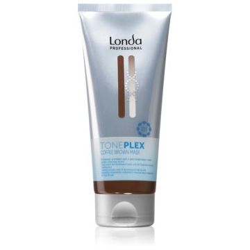 Londa Professional Toneplex mască colorantă