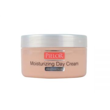 Cremă de zi Pielor 100 ml