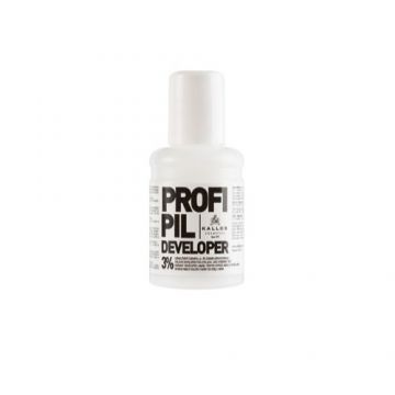 Crema Oxidanta 3% - Kallos Profi Pil Developer 3% 60ml