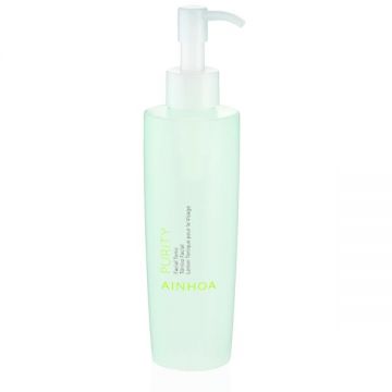 Tonic Facial - Ainhoa Purity Facial Tonic 200 ml