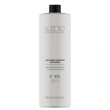 Oxidant 6.Zero 5 Vol (1,5%), 1000ml