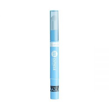 Tratament cuticule Nail Cuticle Care Pen Lovely, 2ml
