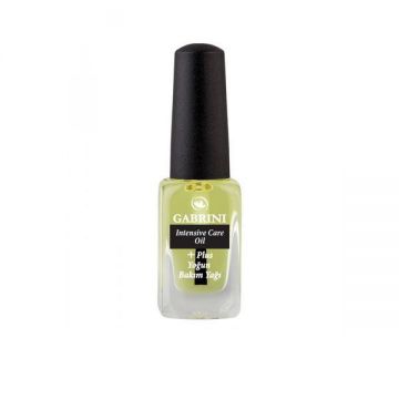 Tratament de unghii Gabrini, ulei ingrijire intensiva, model 08, 13 ml