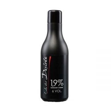 Oxidant crema 1.9% Color Art Desiree, 1000ml Oxidant crema 1.9% Color Art Desiree, 1000ml
