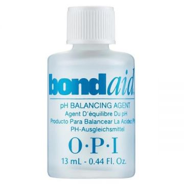 Agent pentru Echilibrare pH - Opi Bond Aid pH Balancing Agent, 13 ml