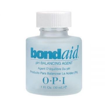 Agent pentru Echilibrare pH - Opi Bond Aid pH Balancing Agent, 30 ml