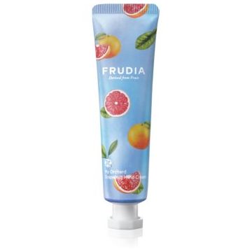 Frudia My Orchard Grapefruit crema de maini hidratanta