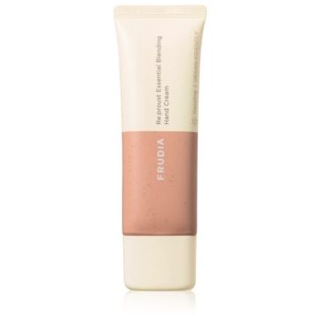Frudia Re:proust Dazzling crema intens hidratanta de maini