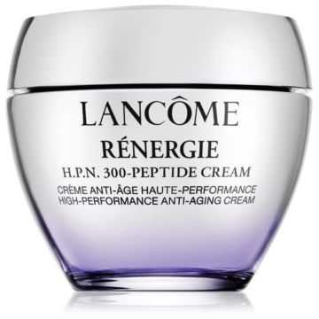Lancôme Rénergie H.P.N. 300-Peptide Cream cremă de zi antirid reincarcabil