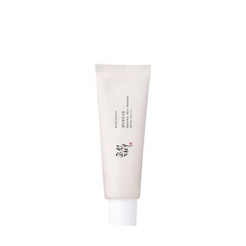 Sunscreen rice + probiotics spf50+ pa++++  50 ml