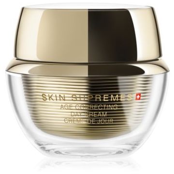 ARTEMIS SKIN SUPREMES Age Correcting cremă de zi anti-îmbătrânire