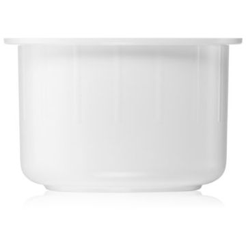 HAAN Skin care Face cream hidratant hranitor pentru piele normală și mixtă