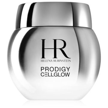 Helena Rubinstein Prodigy Cellglow crema de ochi iluminatoare