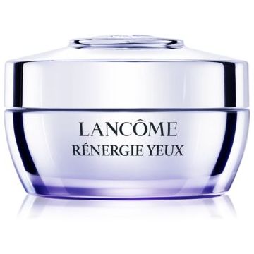 Lancôme Rénergie Yeux crema anti rid pentru ochi