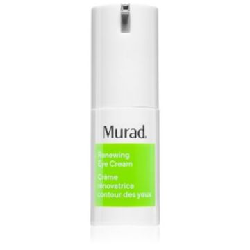 Murad Resurgence Renewing crema de ochi impotriva ridurilor si cearcanelor