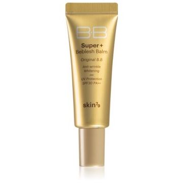 Skin79 Super+ Beblesh Balm crema hidratanta BB SPF 30