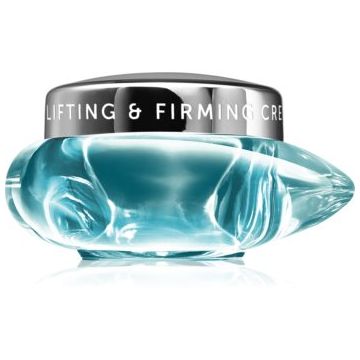 Thalgo Silicium Lifting and Firming Cream crema cu efect de lifting cu efect de întărire