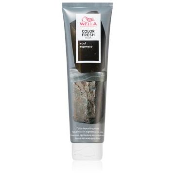 Wella Professionals Color Fresh mască colorantă pentru toate tipurile de păr