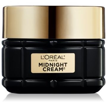L’Oréal Paris Age Perfect Cell Renew Midnight crema regeneratoare de noapte