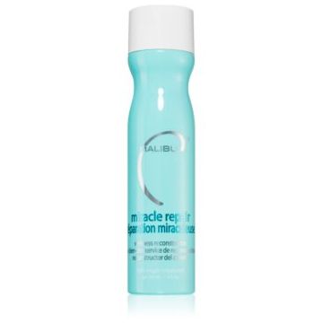 Malibu C Miracle Repair masca regeneratoare pentru păr
