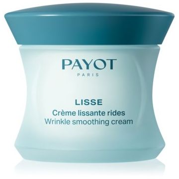 Payot Lisse Crème Lissante Rides Crema de zi pentru netezire antirid