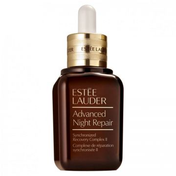Crema de fata serum Estee Lauder Advanced Night Repair, 30 ml