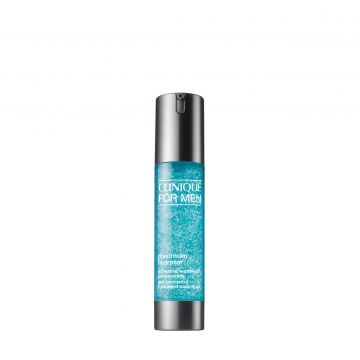 Maximum hydrator activated water-gel concentrate  50 ml