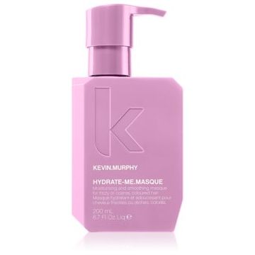 Kevin Murphy Hydrate - Me Masque masca hidratanta pentru un par stralucitor si catifelat