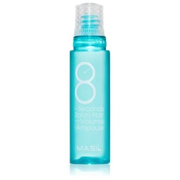 MASIL 8 Seconds Salon Hair ser pentru scalp pentru volum maxim